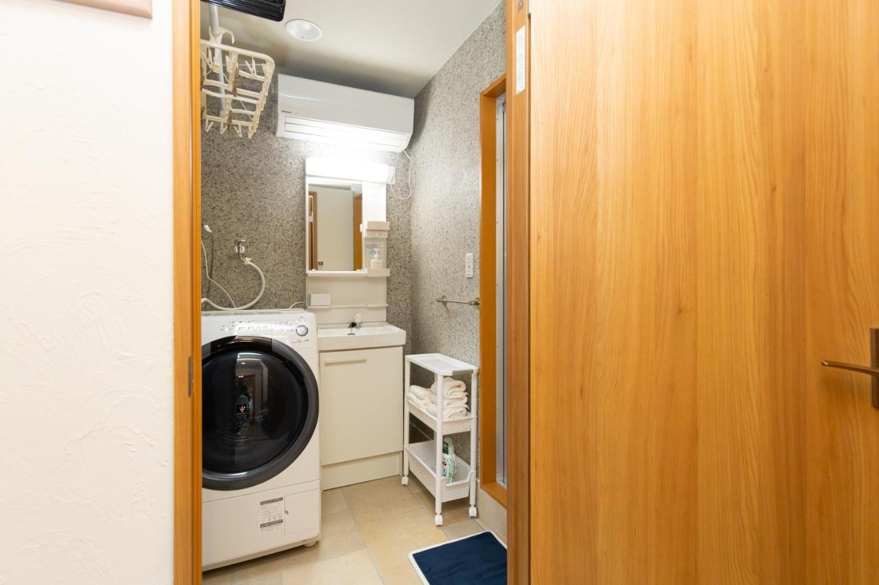 〇（maru) Asakusa Holiday home Tokyo