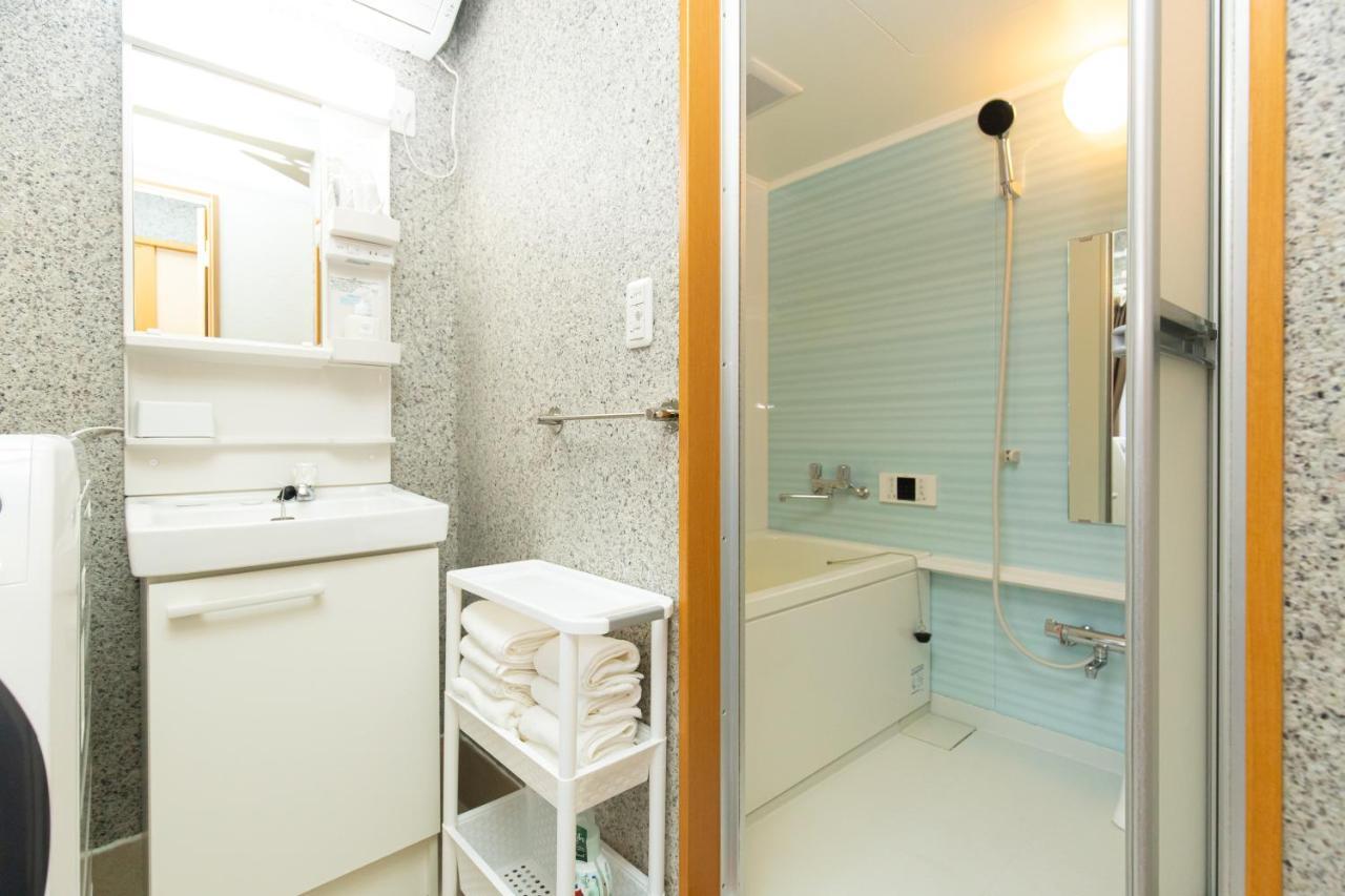 〇（maru) Asakusa Holiday home Tokyo