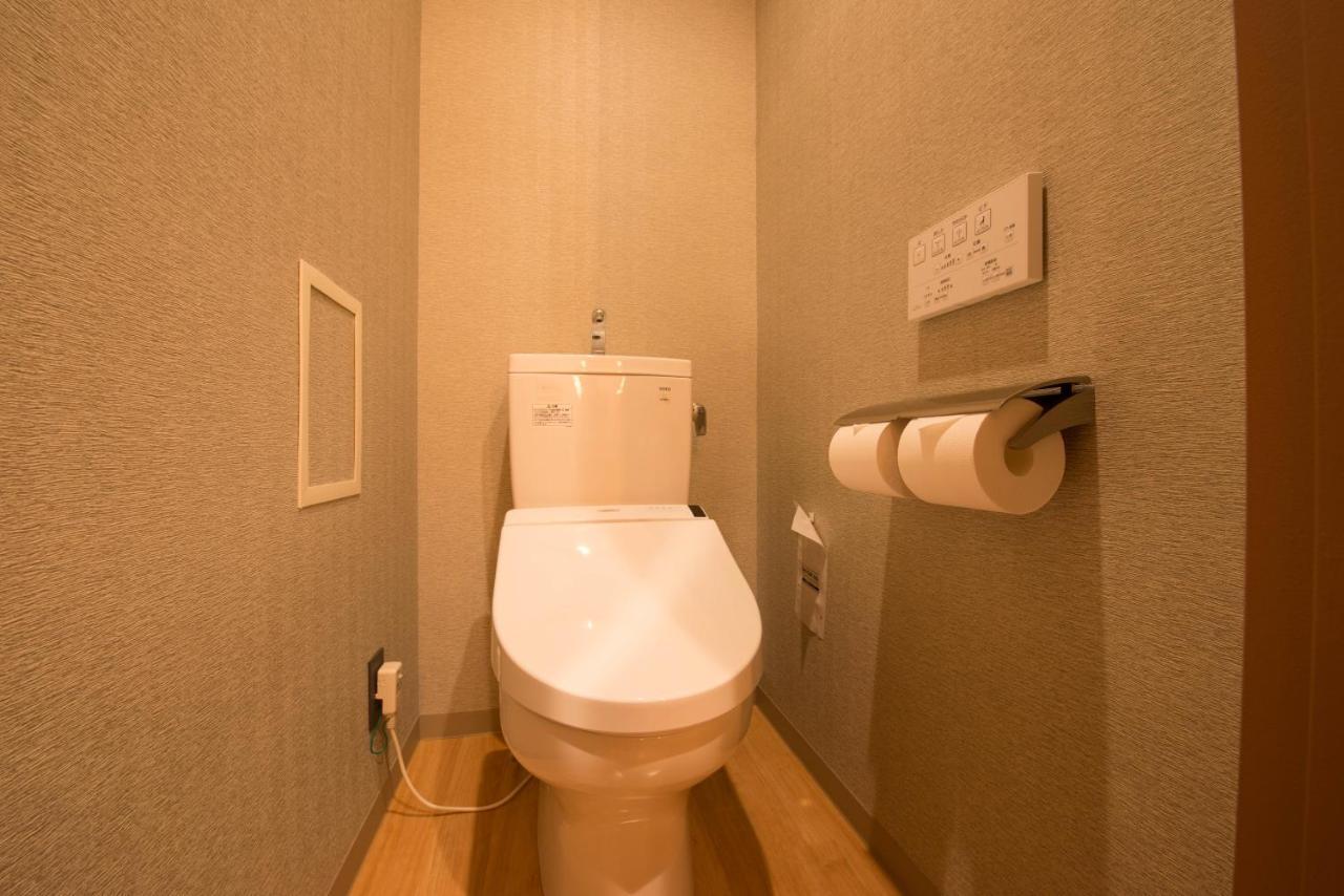Hotel Sakura Sky Tokyo