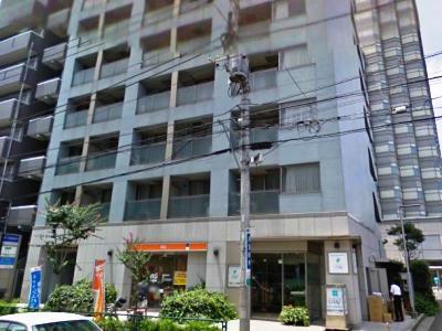 Hotel Tokyu Yoga Tokyo