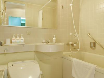 Tokyu Yoga Hotel 3*