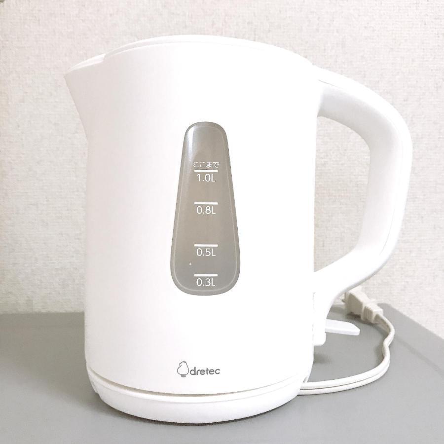 Apartment Nestay Shibuya *