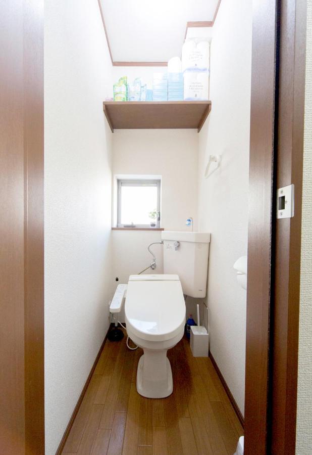 Nestay Shibuya