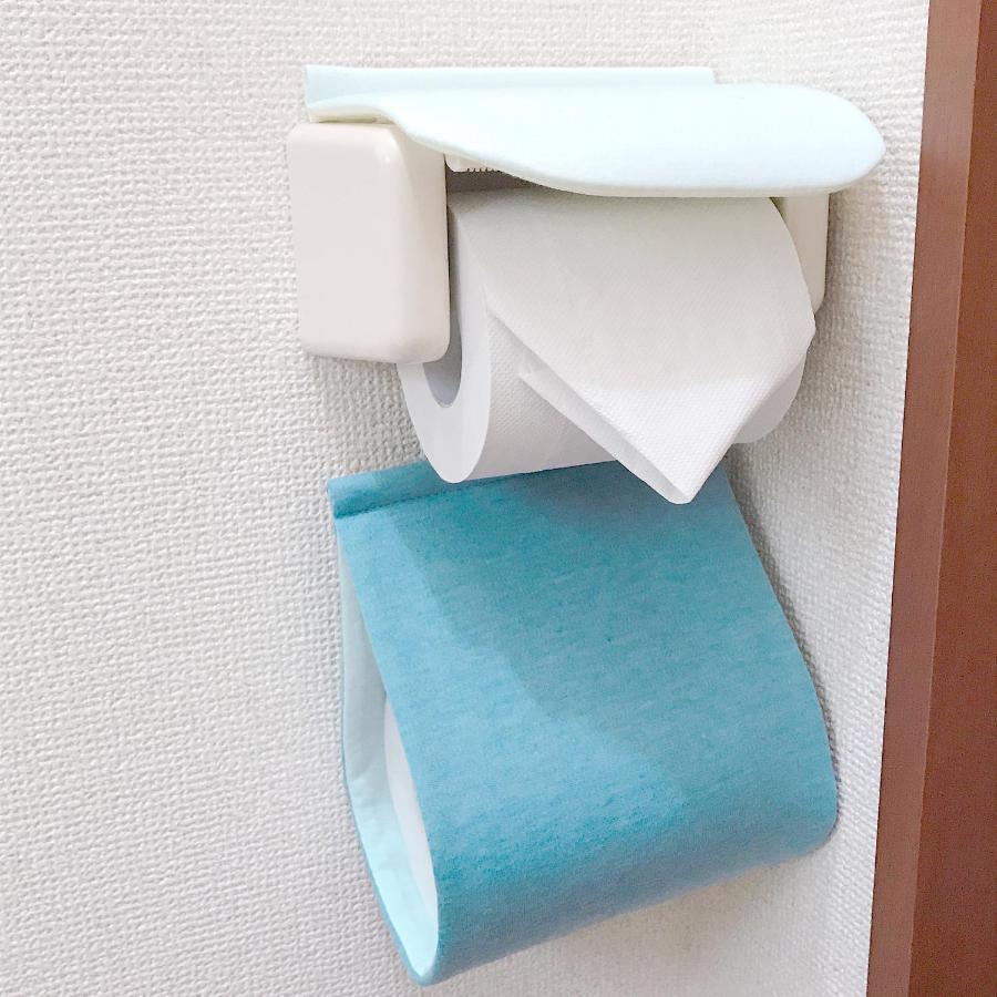 Nestay Shibuya Apartment