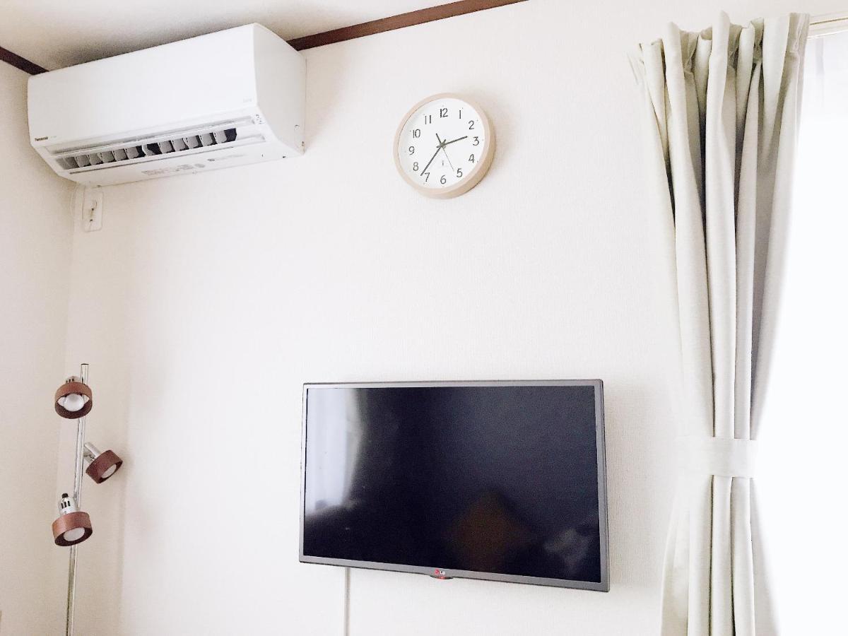 Nestay Shibuya Tokyo