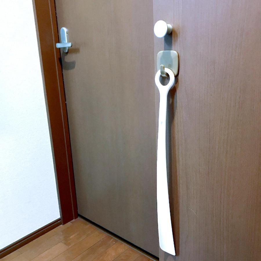 Nestay Shibuya Apartment Tokyo