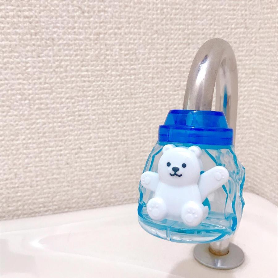 Apartment Nestay Shibuya Tokyo