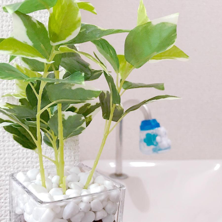 Apartment Nestay Shibuya *
