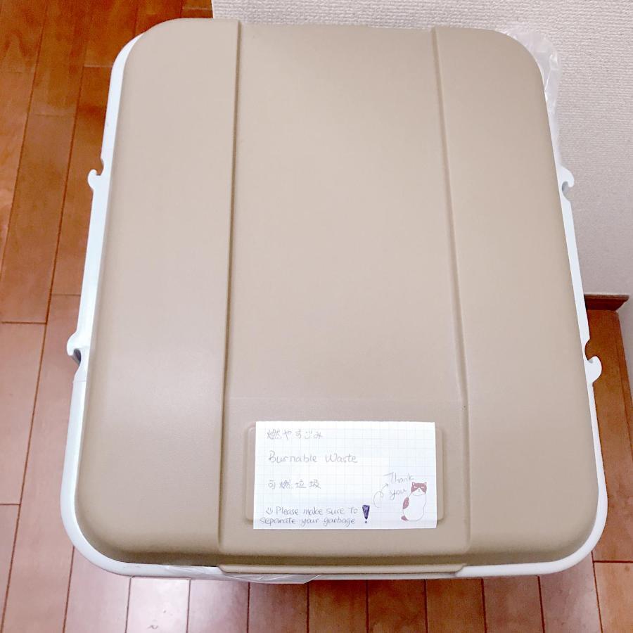 Nestay Shibuya Apartment *