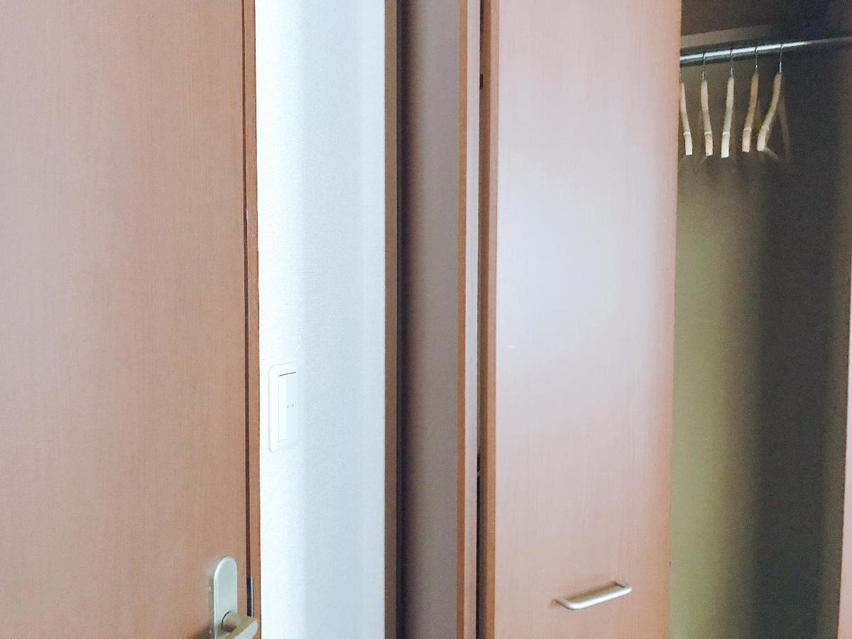 Nestay Shibuya Apartment *
