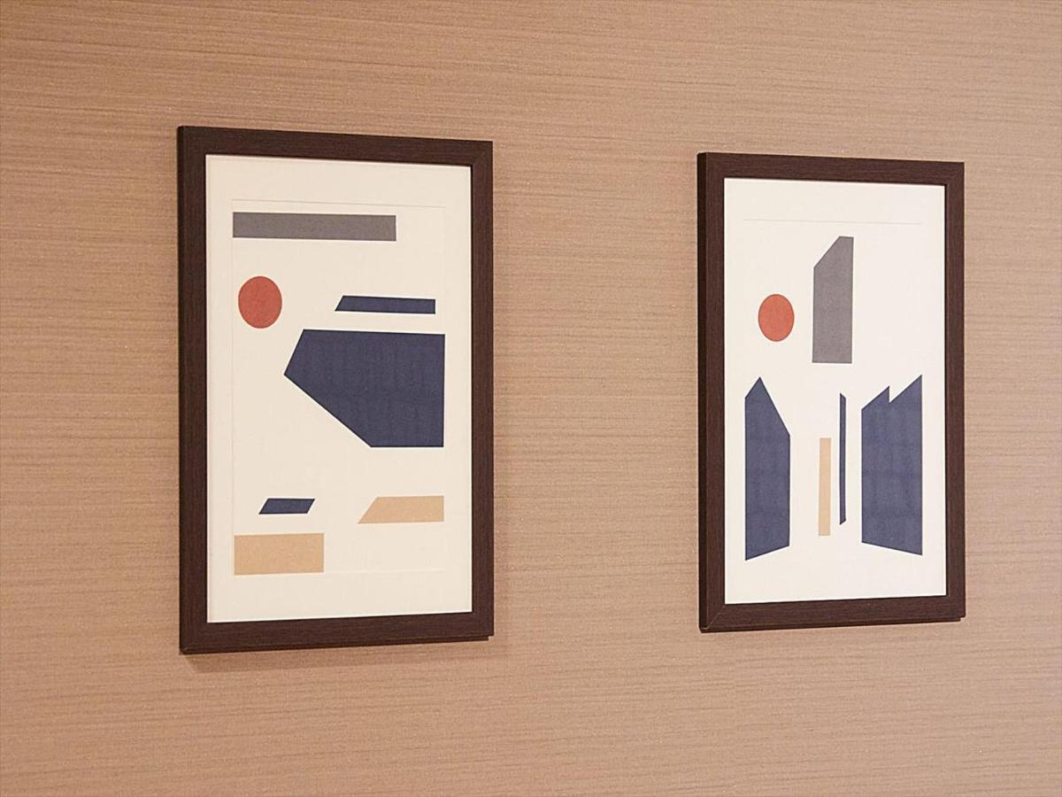 Inn Time Sharing Tokyo