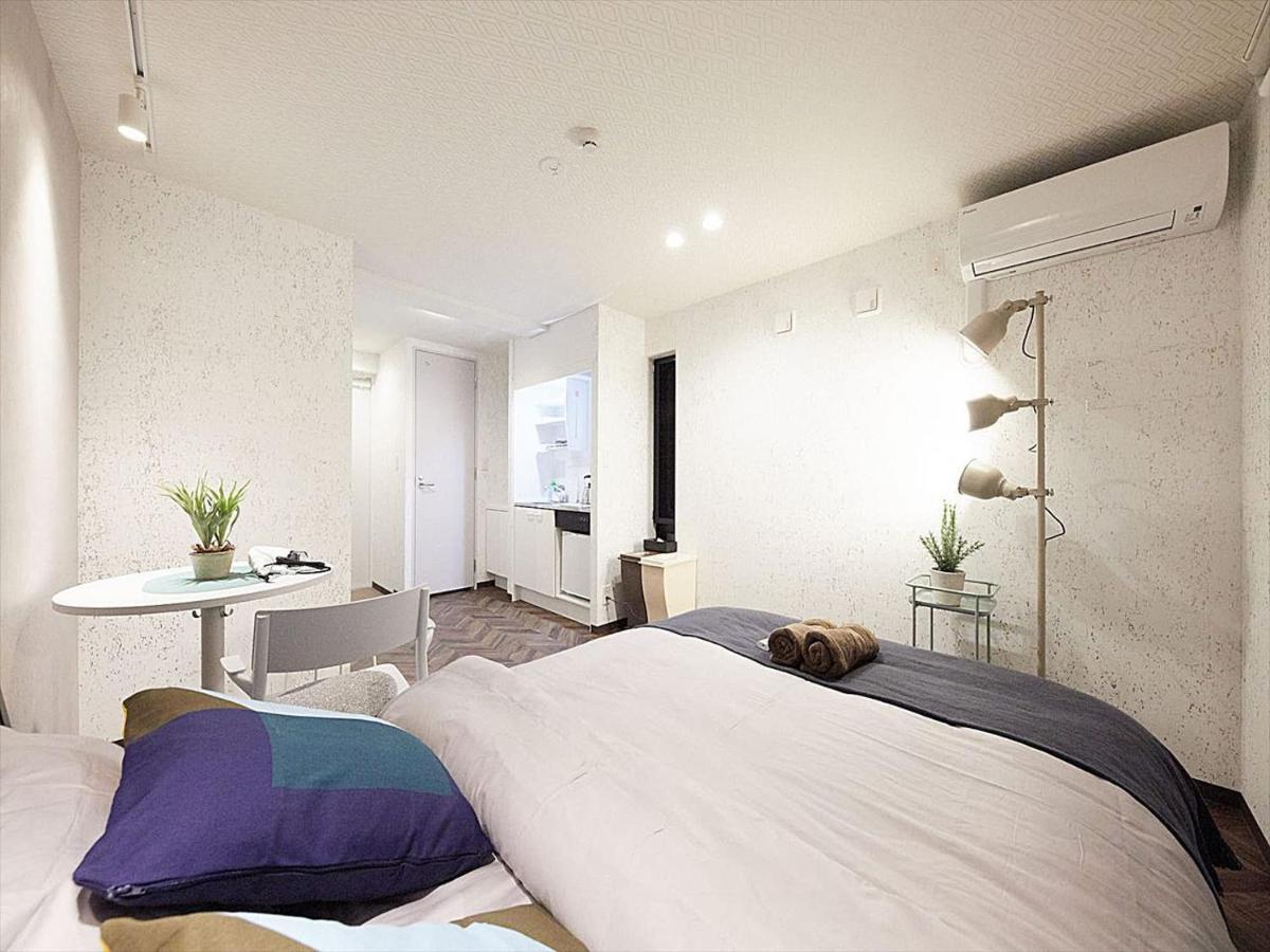 Time Sharing Inn