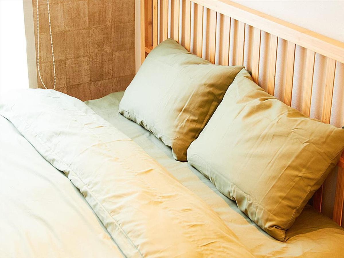 Time Sharing Inn