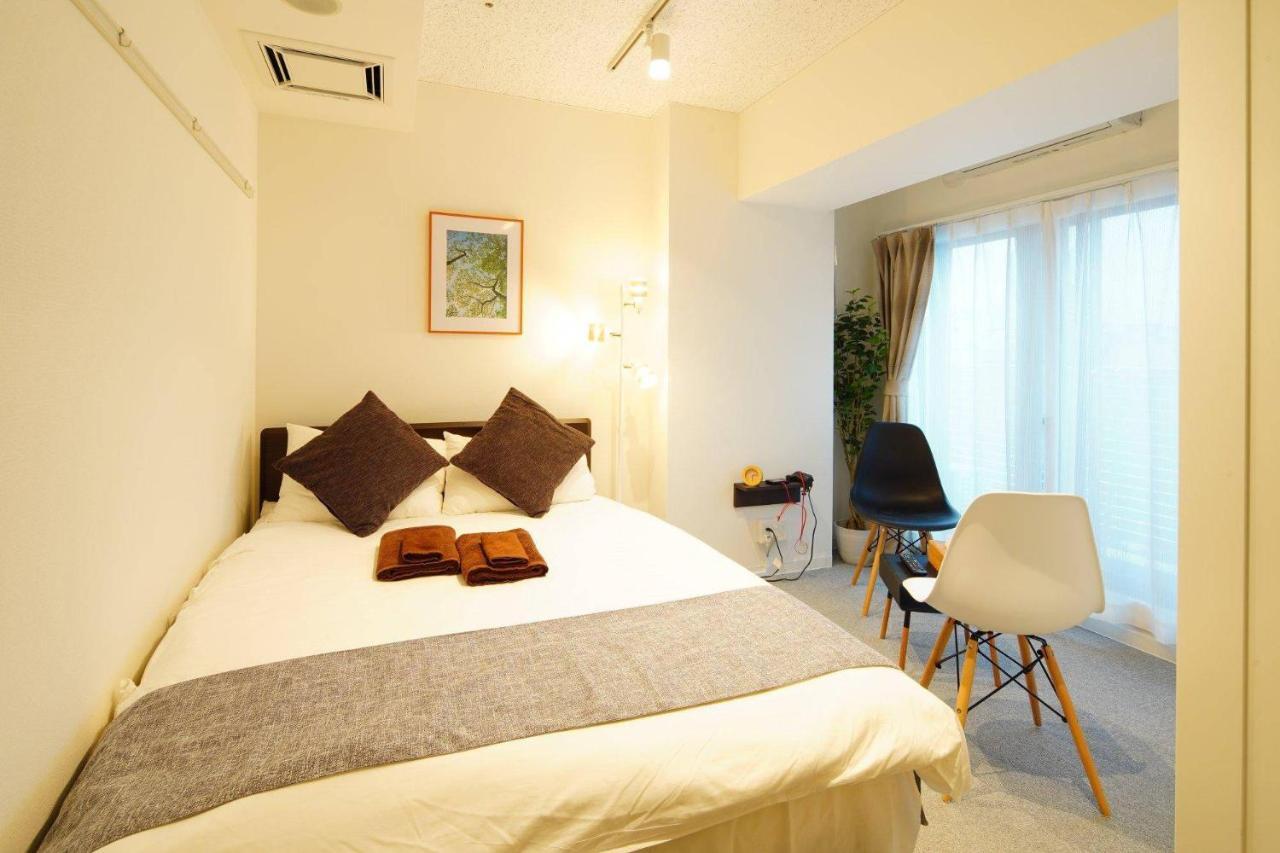 40 Sale Akihabara Area 5mins To Sta Bc802 Tokyo