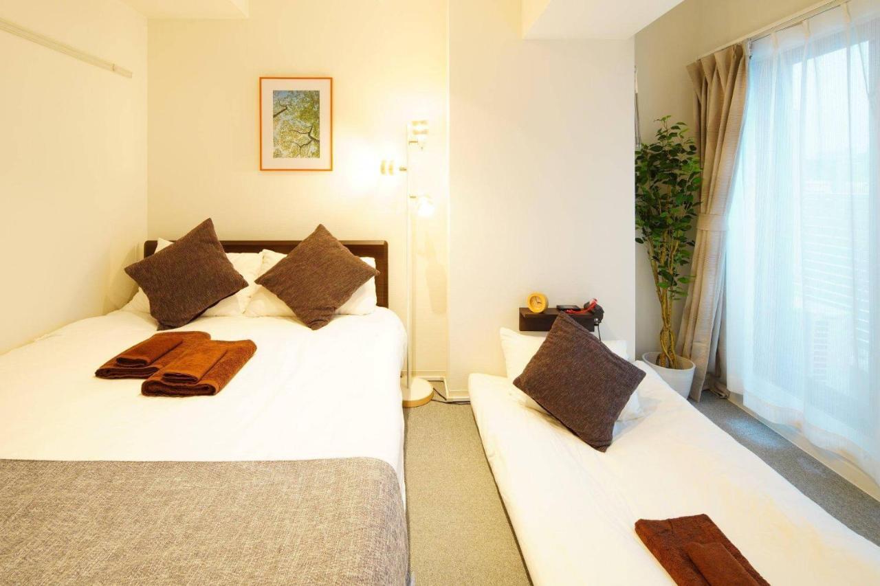 40 Sale Akihabara Area 5mins To Sta Bc802 Apartment Tokyo