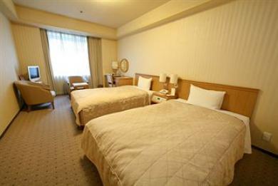 Garden Palace 3*