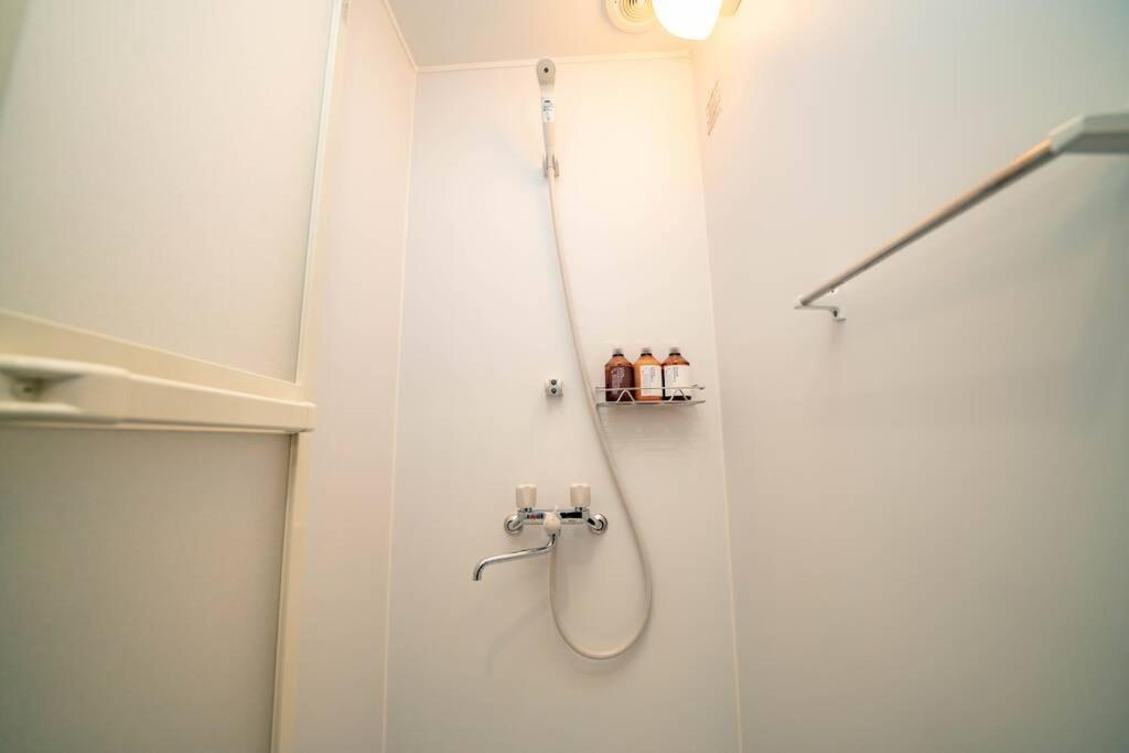 3 Bedrooms House In Food Heaven Area * Tokyo