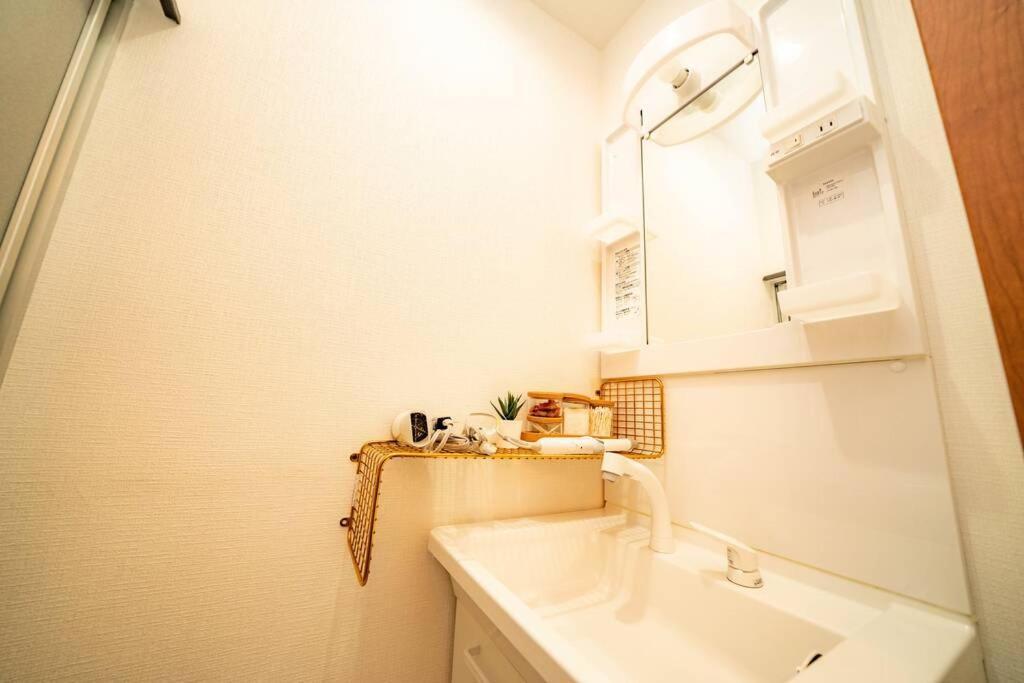 3 Bedrooms House In Food Heaven Area Apartment