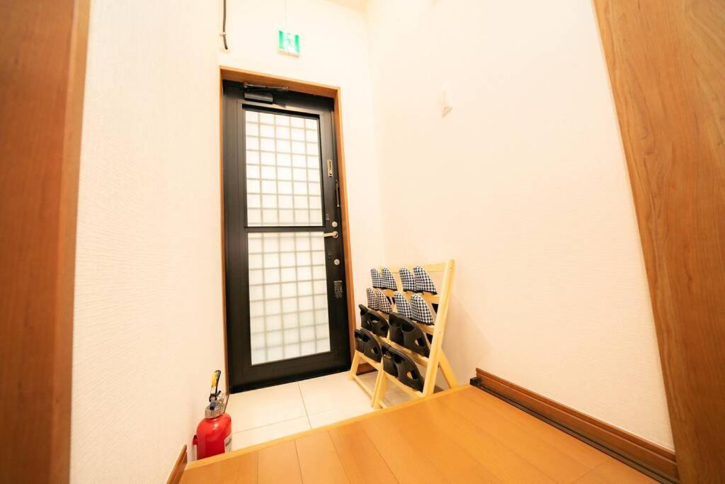 3 Bedrooms House In Food Heaven Area