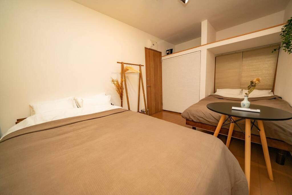 3 Bedrooms House In Food Heaven Area Apartment *