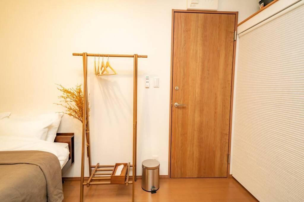 3 Bedrooms House In Food Heaven Area Apartment *