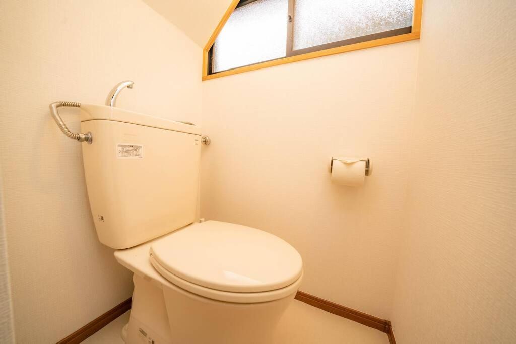 3 Bedrooms House In Food Heaven Area