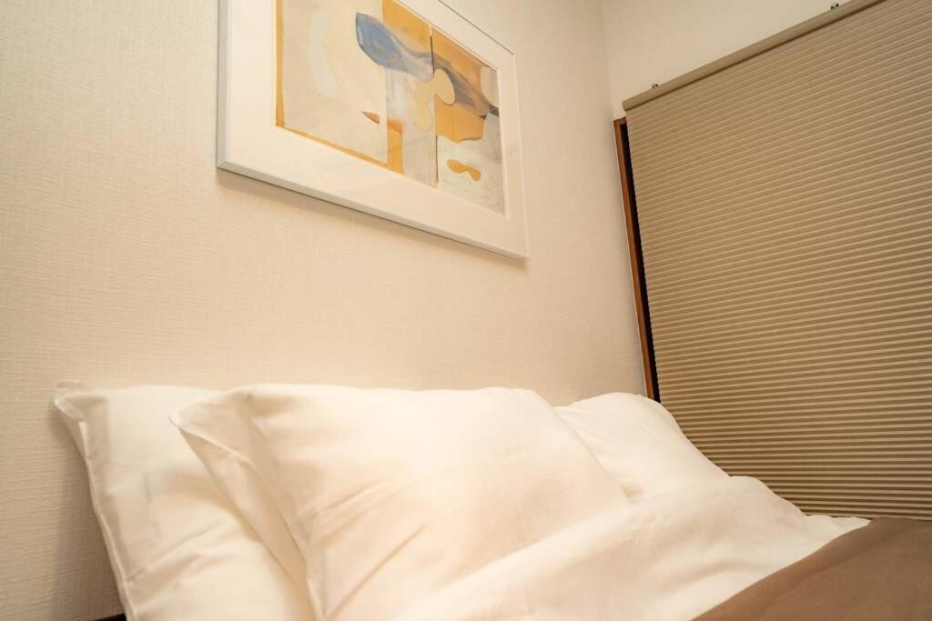3 Bedrooms House In Food Heaven Area Apartment *