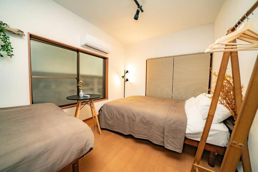 3 Bedrooms House In Food Heaven Area *