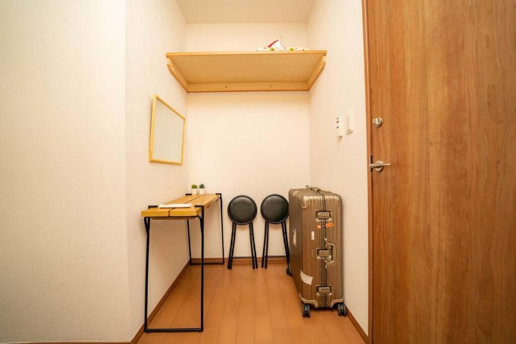 Apartment 3 Bedrooms House In Food Heaven Area