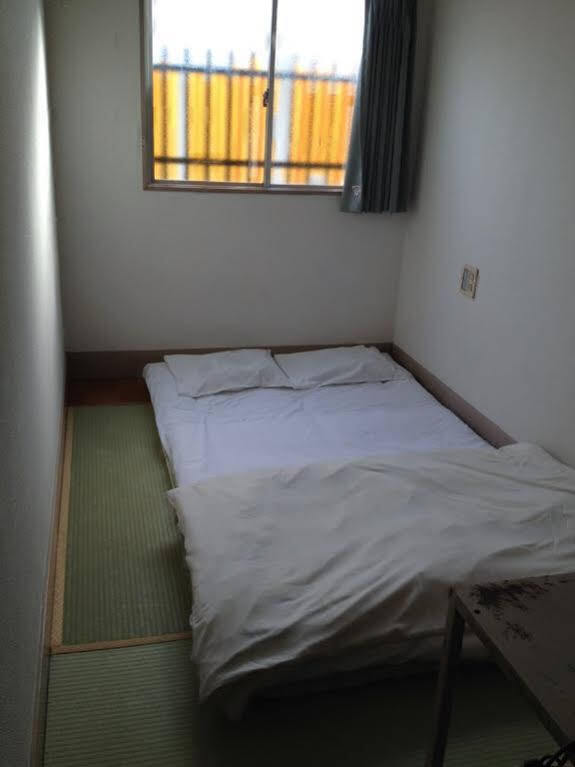 New Koyo 2* Tokyo