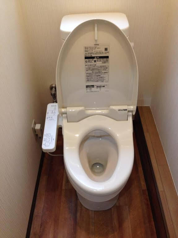 New Koyo Hotel Tokyo