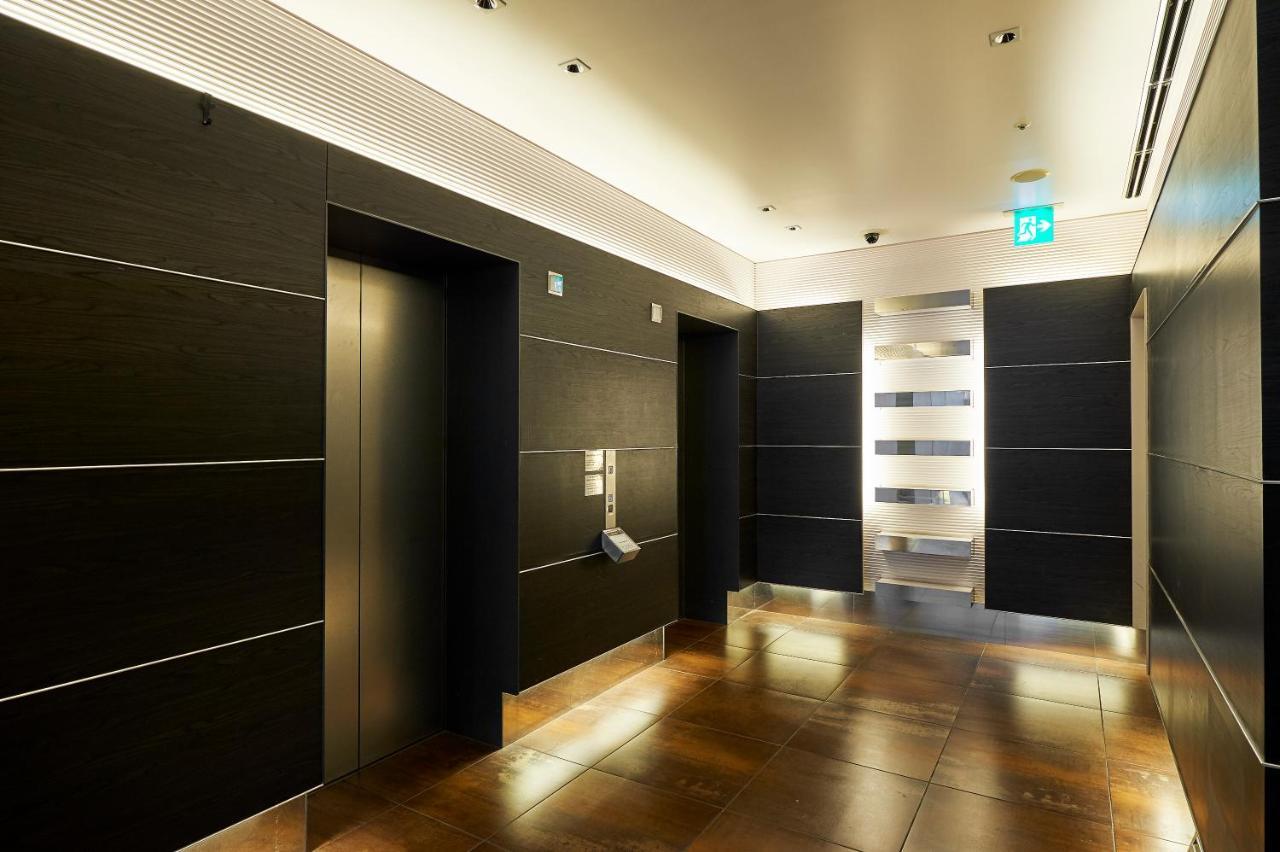 Sotetsu Fresa Higashi Shinjuku 3*