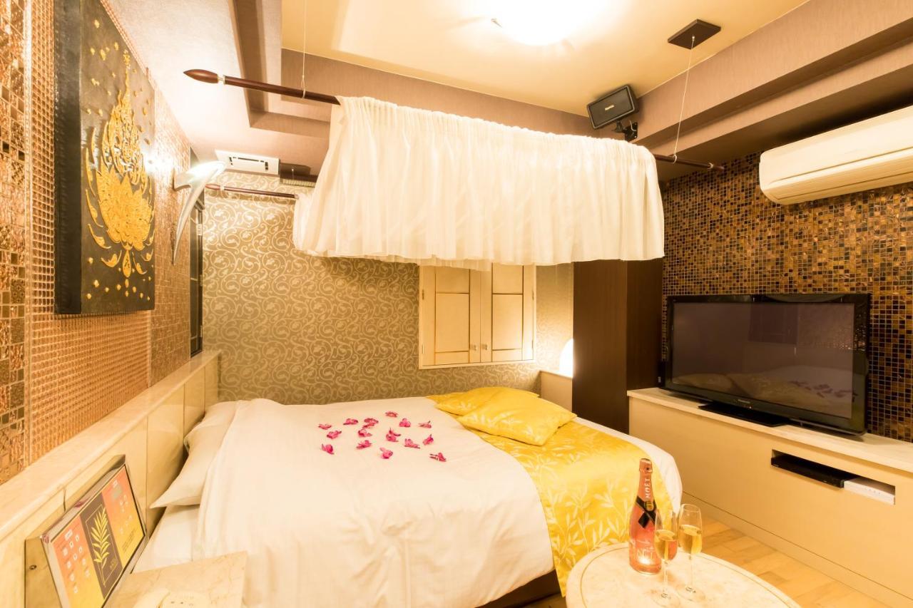 W-bagus -w Group And Resorts- (adults Only)