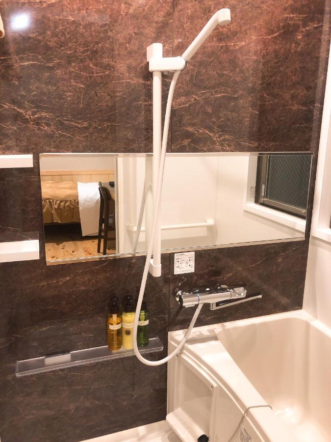 Business Crescent 3* Tokyo
