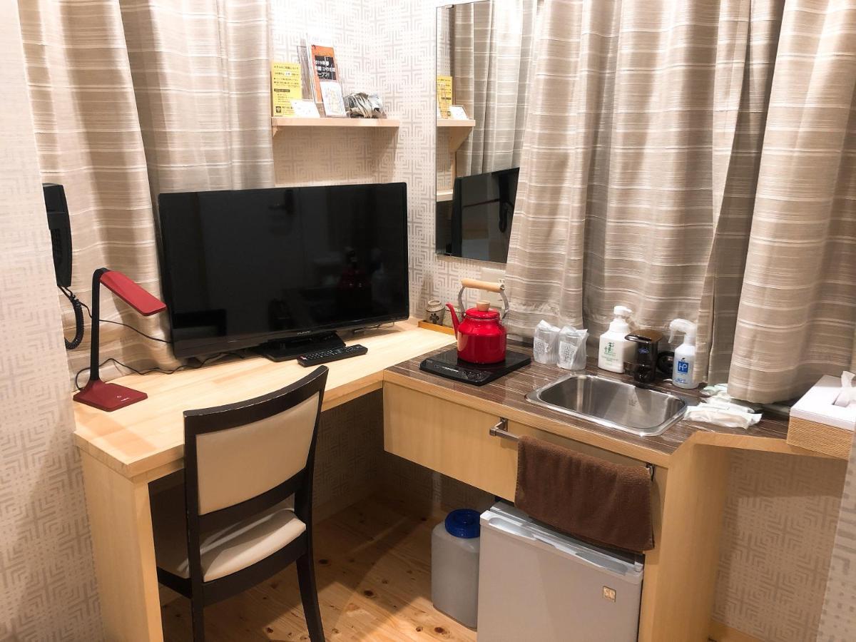 Business Crescent 3*