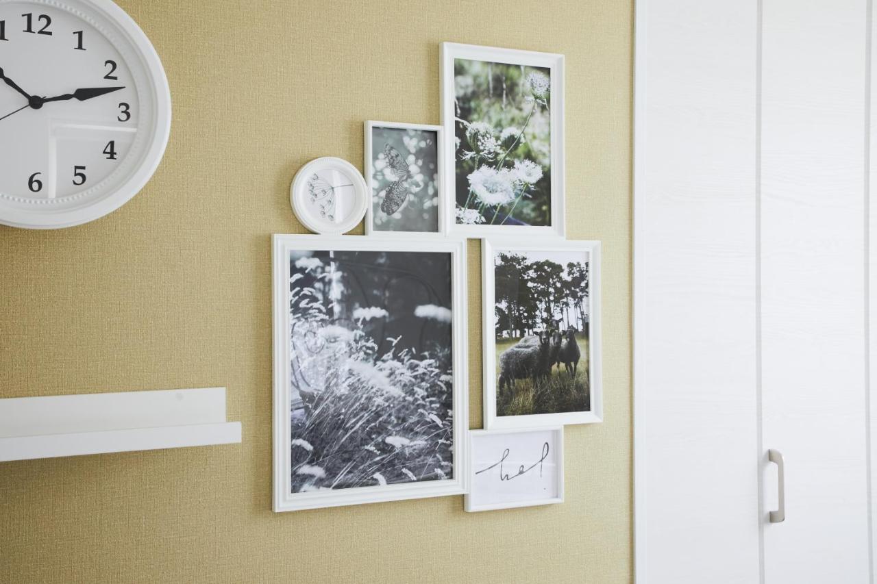 Beautiful In Shinjuku Shin-okubo 6minutes Walk B Holiday home