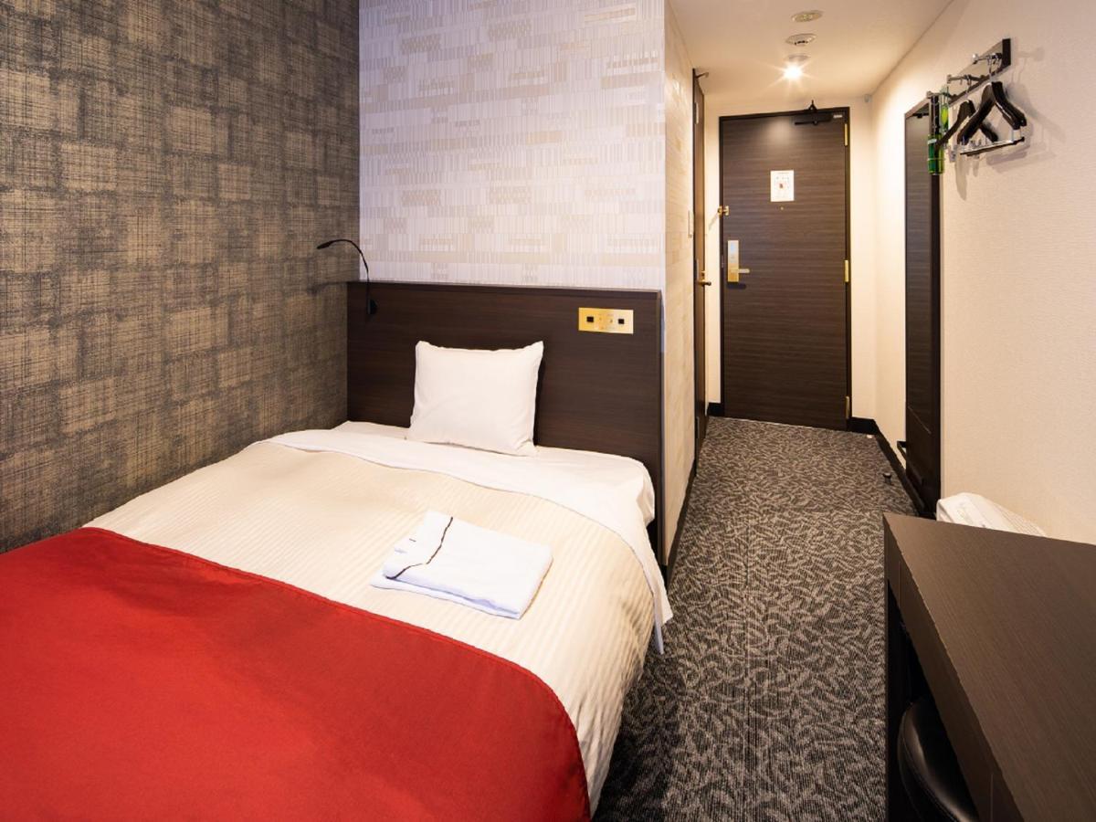 Ai Keikyu Kamata Hotel