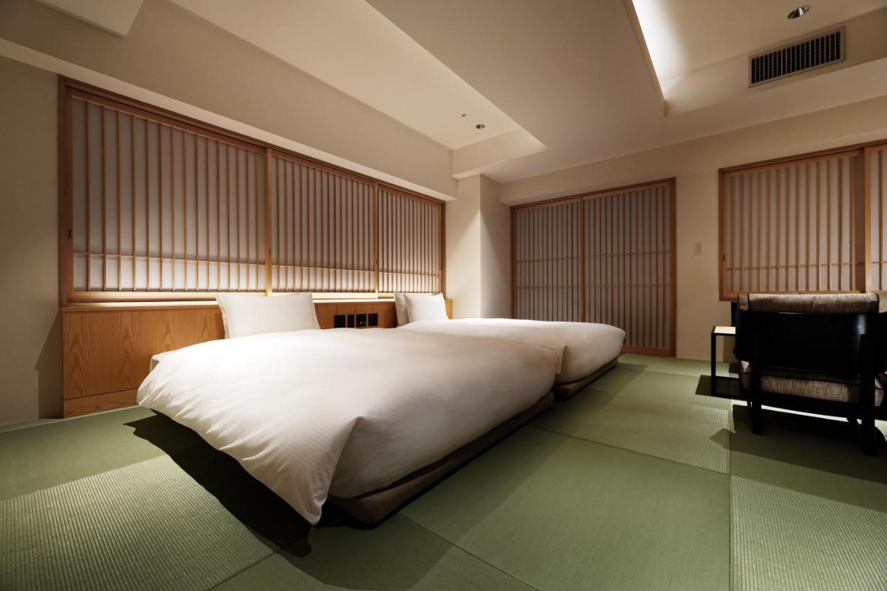 Prostyle Asakusa 4*
