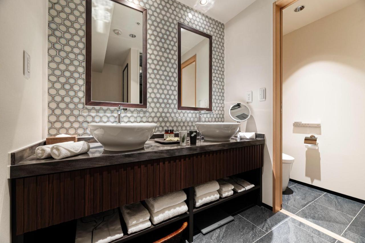 Prostyle Asakusa Hotel Tokyo