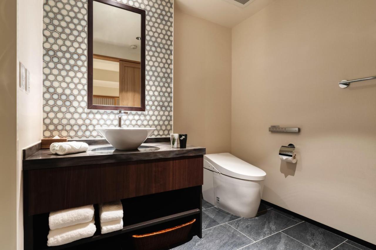 Prostyle Asakusa 4* Tokyo