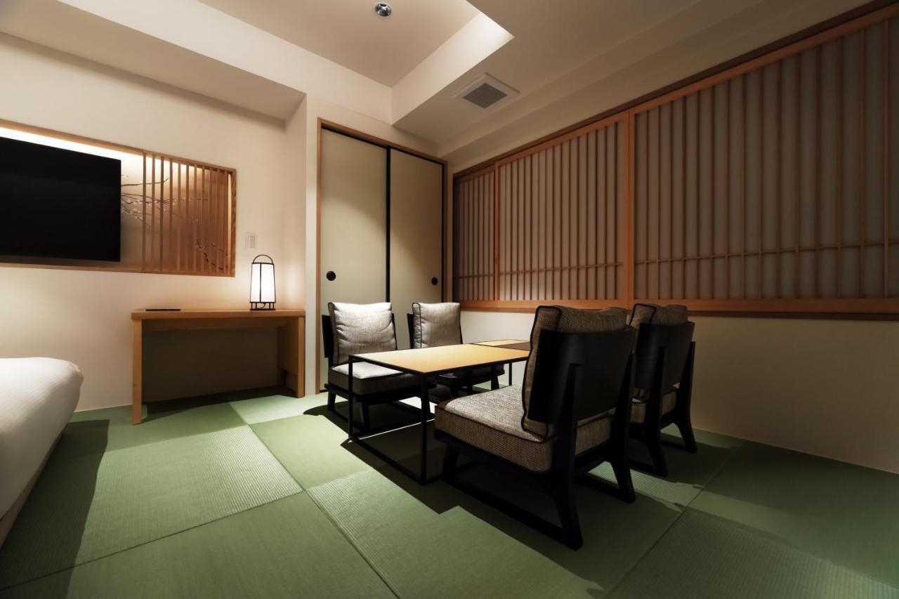 Prostyle Asakusa 4*