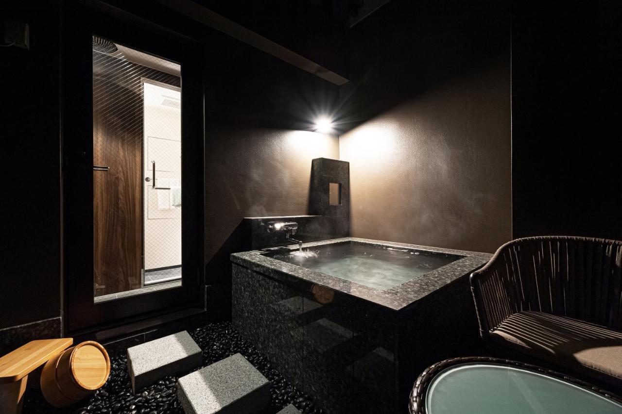 Prostyle Asakusa 4*