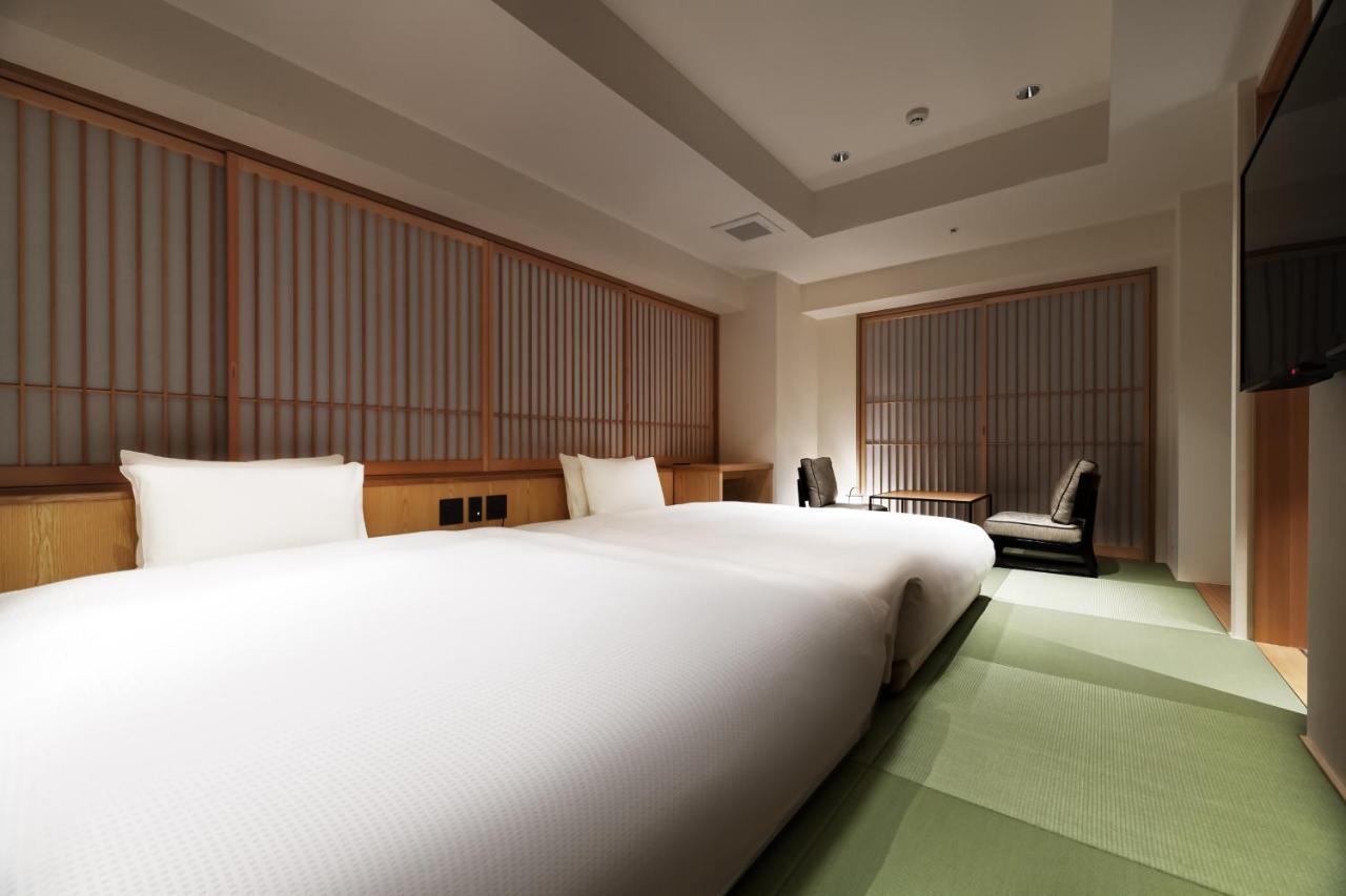 Prostyle Asakusa Hotel 4*