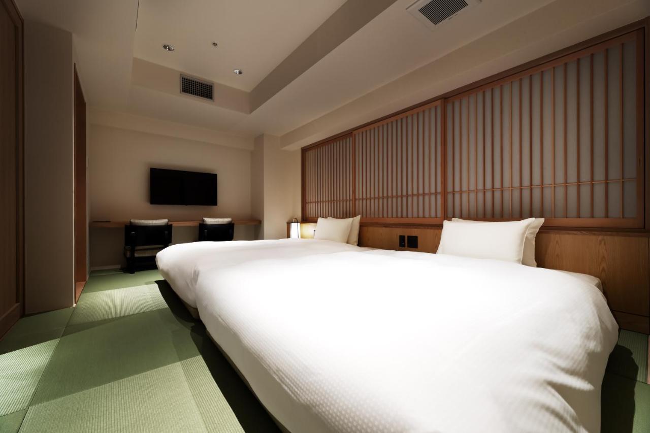 Prostyle Asakusa Hotel 4*