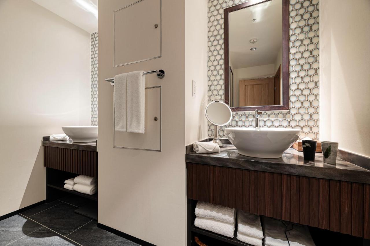 Prostyle Asakusa 4*