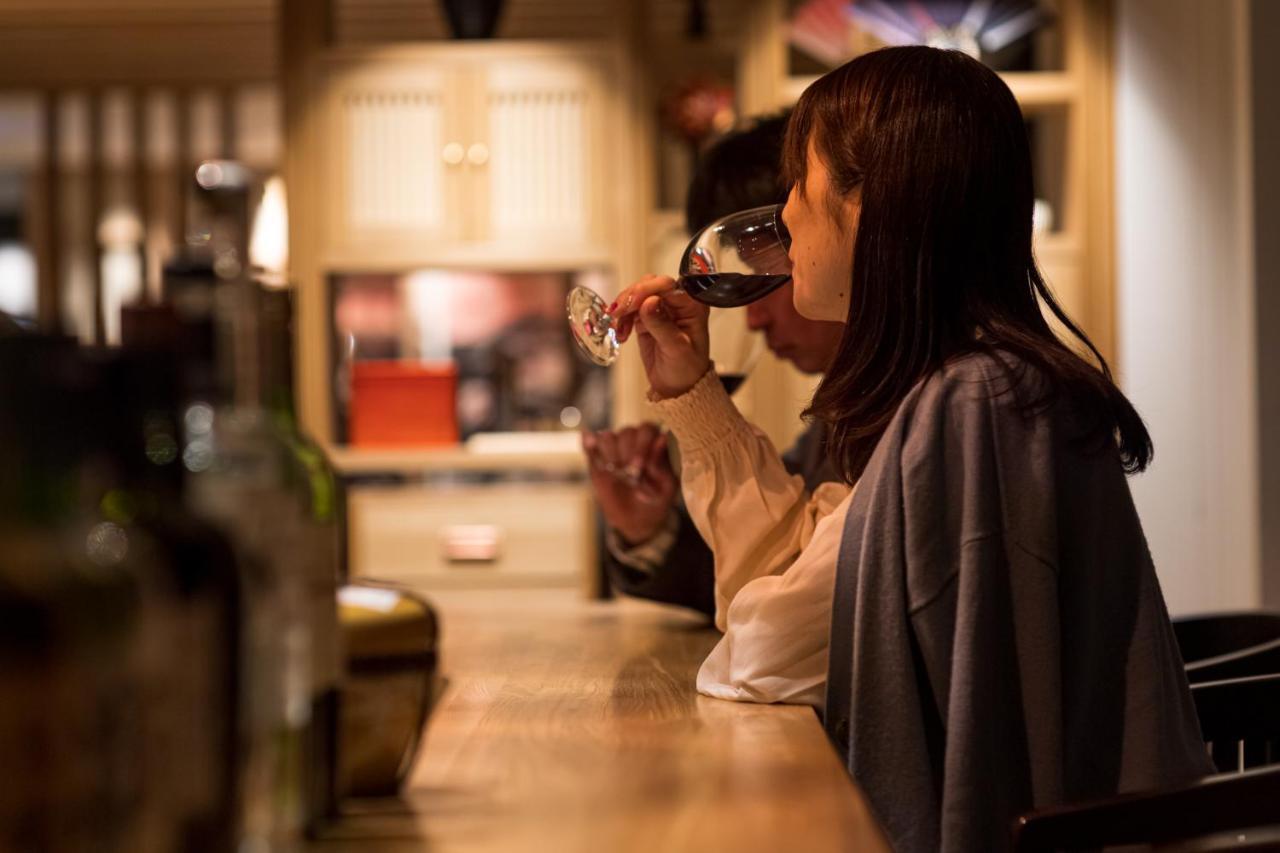 Prostyle Asakusa 4* Tokyo