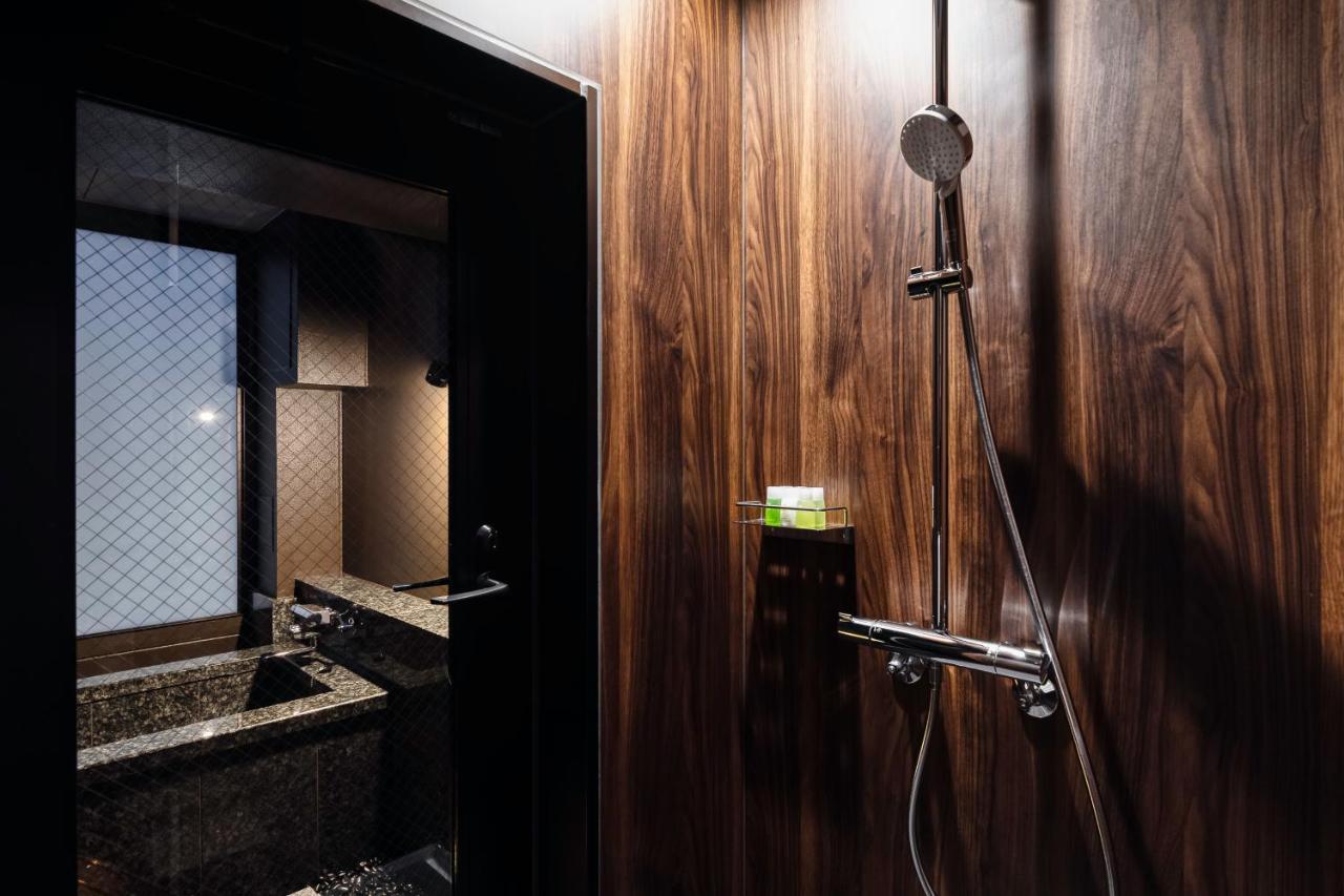 Prostyle Asakusa Hotel 4*