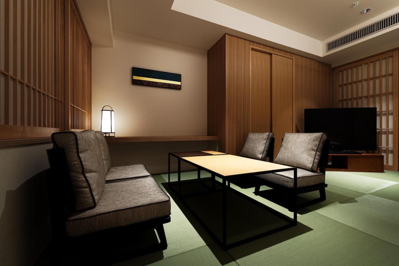 Hotel Prostyle Asakusa