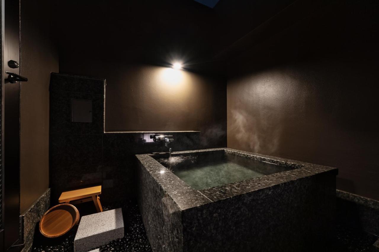 Hotel Prostyle Asakusa