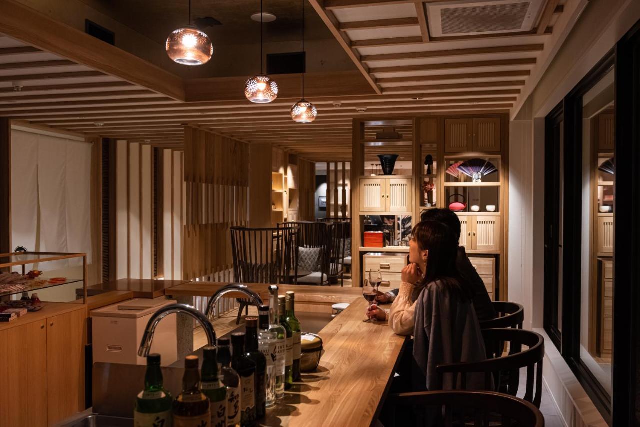 Hotel Prostyle Asakusa